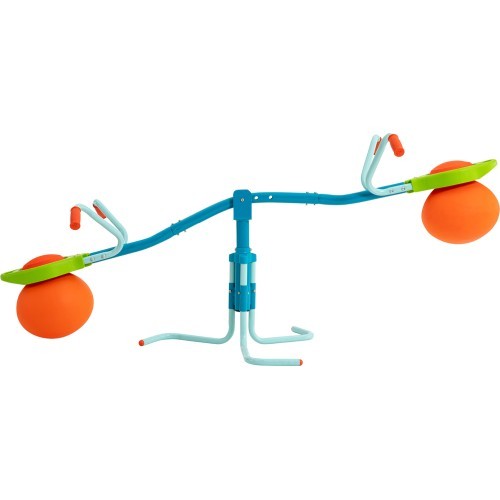 TP Toys Spiro Hop sūpuoklės-supynės
