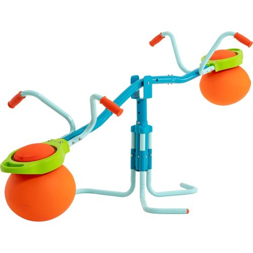 TP Toys Spiro Hop sūpuoklės-supynės