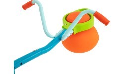 TP Toys Spiro Hop Seesaw