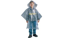 Poncho for kids Coghlans 
