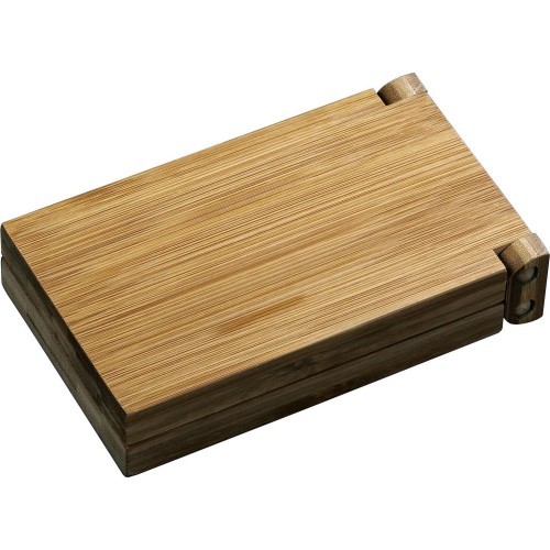 Дорожная игра Калаха Philos, 32,2x9,8 см