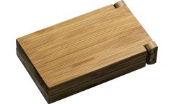 Дорожная игра Калаха Philos, 32,2x9,8 см