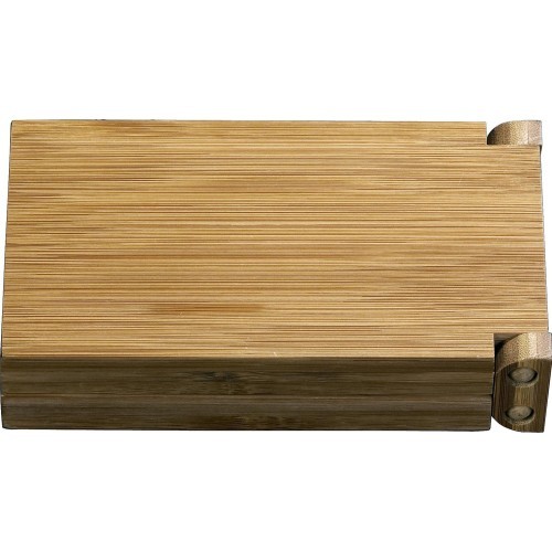 Дорожная игра Калаха Philos, 32,2x9,8 см