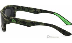 ZFISH Polarized Sunglasses Mercura