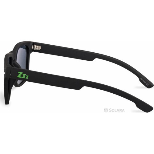 ZFISH Polarized Sunglasses Solara