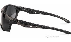 ZFISH Polarized Sunglasses Marsius