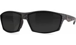 ZFISH Polarized Sunglasses Marsius