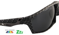 Поляризационные солнцезащитные очки ZFISH Marsius