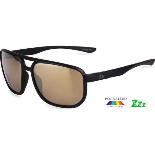 ZFISH Polarized Sunglasses Juvex