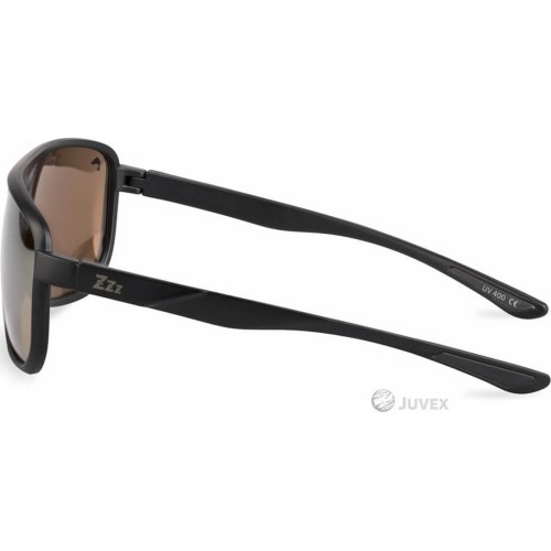 ZFISH Polarized Sunglasses Juvex