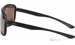 ZFISH Polarized Sunglasses Juvex