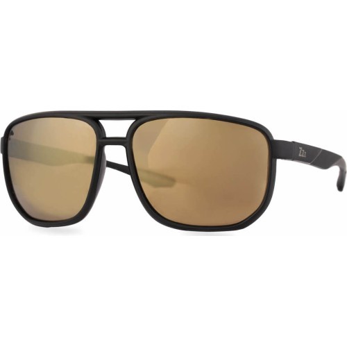ZFISH Polarized Sunglasses Juvex