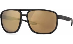 ZFISH Polarized Sunglasses Juvex