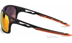ZFISH Polarized Sunglasses Uranica