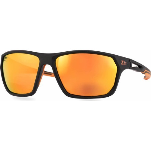 ZFISH Polarized Sunglasses Uranica