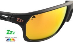 ZFISH Polarized Sunglasses Uranica