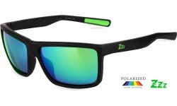 ZFISH Polarized Sunglasses Saturna