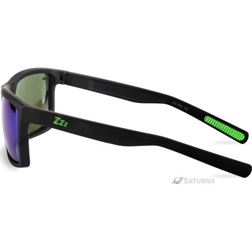 ZFISH Polarized Sunglasses Saturna