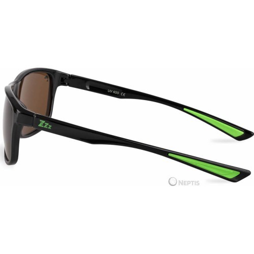 ZFISH Polarized Glasses Neptis