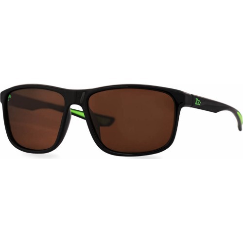 ZFISH Polarized Glasses Neptis