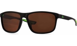 ZFISH Polarized Glasses Neptis