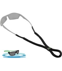ZFISH Floating Strap Black