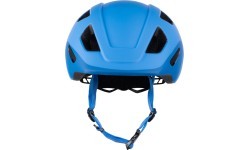 FORCE Akita Kids Helmet, size XS-S (48-54 cm) (blue)