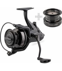 Ritė ZFISH Reel Rider PRO 5000