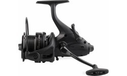Ritė ZFISH Reel Rider PRO 5000
