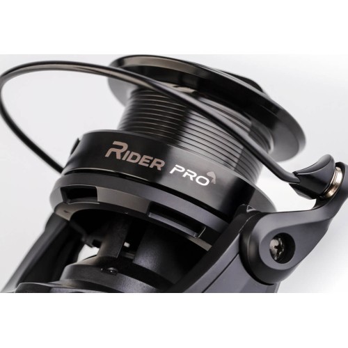 Ritė ZFISH Reel Rider PRO 5000