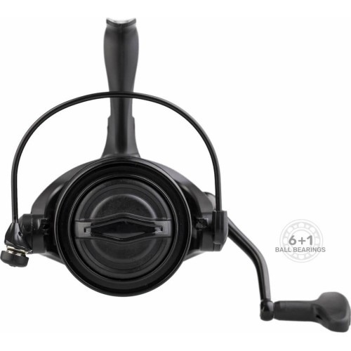 ZFISH Reel Rider PRO 5000