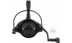 Ritė ZFISH Reel Rider PRO 5000