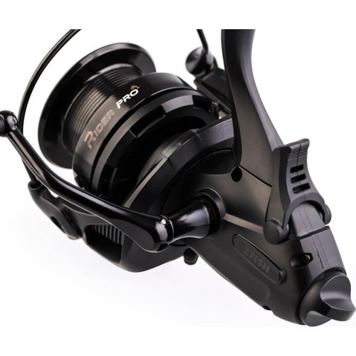 Ritė ZFISH Reel Rider PRO 5000