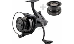 Катушка ZFISH Rider PRO 6000