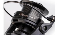 Катушка ZFISH Rider PRO 6000