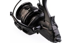 ZFISH ritė Rider PRO 6000
