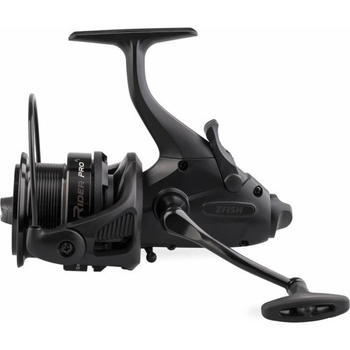 Ritė ZFISH Reel Rider PRO 7000