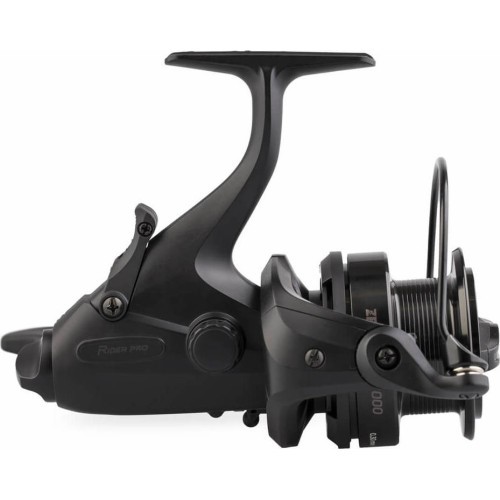 ZFISH Reel Rider PRO 7000