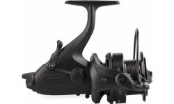 Ritė ZFISH Reel Rider PRO 7000