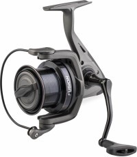 ZFISH Reel Fusion X 6000