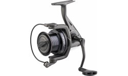 ZFISH ritė Fusion X 6000