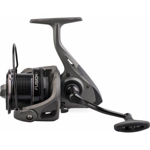ZFISH ritė Fusion X 6000