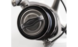 ZFISH Reel Fusion X 6000