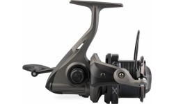 ZFISH ritė Fusion X 6000