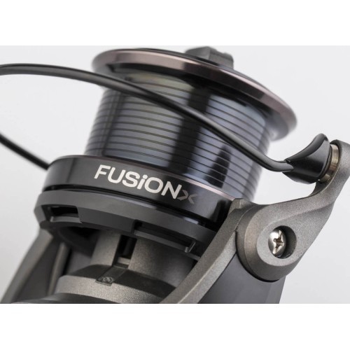 ZFISH Reel Fusion X 6000