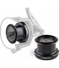ZFISH atsarginė ritės špulė Fusion X 6000