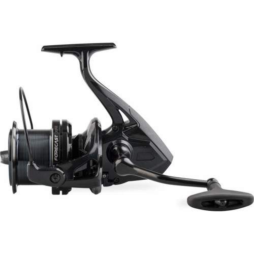 ZFISH Reel Forecast XFR 9000