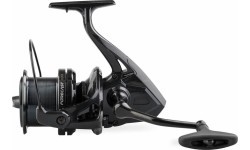 Ritė ZFISH Forecast XFR 9000
