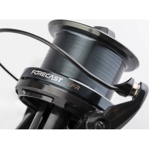 Ritė ZFISH Forecast XFR 9000