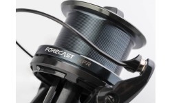 Ritė ZFISH Forecast XFR 9000